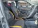 Renault Kwid 1.0 10 Anniversary Edition auto - Thumbnail 10