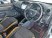 Renault Kwid 1.0 10 Anniversary Edition auto - Thumbnail 11