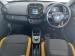 Renault Kwid 1.0 10 Anniversary Edition auto - Thumbnail 12