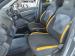 Renault Kwid 1.0 10 Anniversary Edition auto - Thumbnail 13