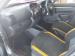 Renault Kwid 1.0 10 Anniversary Edition auto - Thumbnail 14