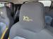 Renault Kwid 1.0 10 Anniversary Edition auto - Thumbnail 15