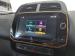 Renault Kwid 1.0 10 Anniversary Edition auto - Thumbnail 16