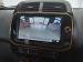 Renault Kwid 1.0 10 Anniversary Edition auto - Thumbnail 17