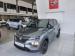 Renault Kwid 1.0 10 Anniversary Edition auto - Thumbnail 1