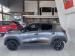 Renault Kwid 1.0 10 Anniversary Edition auto - Thumbnail 20