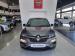 Renault Kwid 1.0 10 Anniversary Edition auto - Thumbnail 3