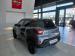 Renault Kwid 1.0 10 Anniversary Edition auto - Thumbnail 5