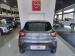 Renault Kwid 1.0 10 Anniversary Edition auto - Thumbnail 6