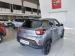 Renault Kwid 1.0 10 Anniversary Edition auto - Thumbnail 7