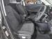 Mahindra XUV 3XO 1.2T MX2 auto - Thumbnail 10