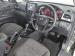 Mahindra XUV 3XO 1.2T MX2 auto - Thumbnail 11