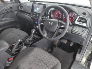 Mahindra XUV 3XO 1.2T MX2 auto - Image 11