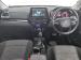 Mahindra XUV 3XO 1.2T MX2 auto - Thumbnail 12