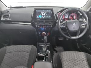 Mahindra XUV 3XO 1.2T MX2 auto - Image 12