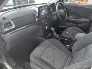 Mahindra XUV 3XO 1.2T MX2 auto - Image 13