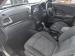 Mahindra XUV 3XO 1.2T MX2 auto - Thumbnail 13