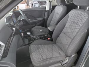 Mahindra XUV 3XO 1.2T MX2 auto - Image 14