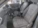 Mahindra XUV 3XO 1.2T MX2 auto - Thumbnail 14
