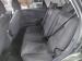 Mahindra XUV 3XO 1.2T MX2 auto - Thumbnail 15