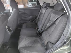Mahindra XUV 3XO 1.2T MX2 auto - Image 15