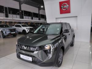 Mahindra XUV 3XO 1.2T MX2 auto - Image 1