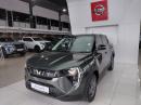 Thumbnail Mahindra XUV 3XO 1.2T MX2 auto