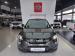 Mahindra XUV 3XO 1.2T MX2 auto - Thumbnail 2