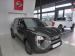 Mahindra XUV 3XO 1.2T MX2 auto - Thumbnail 3