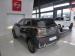 Mahindra XUV 3XO 1.2T MX2 auto - Thumbnail 4