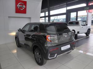 Mahindra XUV 3XO 1.2T MX2 auto - Image 4