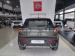 Mahindra XUV 3XO 1.2T MX2 auto - Thumbnail 5