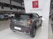 Mahindra XUV 3XO 1.2T MX2 auto - Thumbnail 6