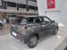 Mahindra XUV 3XO 1.2T MX2 auto - Thumbnail 7