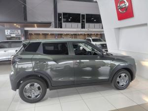 Mahindra XUV 3XO 1.2T MX2 auto - Image 9