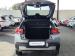 Citroen Basalt 1.2T Max - Thumbnail 10