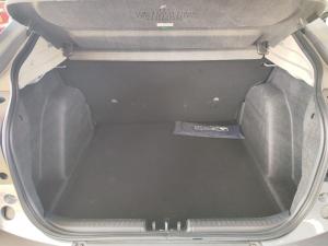 Citroen Basalt 1.2T Max - Image 11
