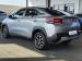 Citroen Basalt 1.2T Max - Thumbnail 13