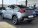 Citroen Basalt 1.2T Max - Thumbnail 14