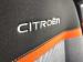Citroen Basalt 1.2T Max - Thumbnail 16