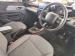 Citroen Basalt 1.2T Max - Thumbnail 19