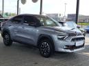 Thumbnail Citroen Basalt 1.2T Max