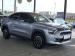 Citroen Basalt 1.2T Max - Thumbnail 1