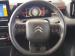 Citroen Basalt 1.2T Max - Thumbnail 23