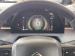 Citroen Basalt 1.2T Max - Thumbnail 24