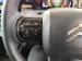 Citroen Basalt 1.2T Max - Thumbnail 26