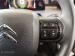 Citroen Basalt 1.2T Max - Thumbnail 27