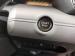 Citroen Basalt 1.2T Max - Thumbnail 28