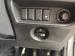 Citroen Basalt 1.2T Max - Thumbnail 29