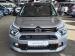 Citroen Basalt 1.2T Max - Thumbnail 3
